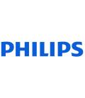 Philips S1151/00 afeitadora Máquina de afeitar de rotación Recortadora Negro, Azul