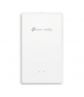 AX1800 WALL PLATE WI-FI 6 GPON ACCESS POINT TP-LINK