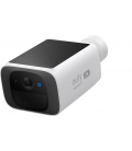 CAMARA VIGILANCIA EUFY SOLOCAM S220