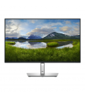 MONITOR Dell 27 Monitor - P2725HDell P2725H - Monitor LED - 27" - 19