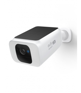 CAMARA VIDEOVIGILANCIA EUFY SOLOCAM S40 2K WIRELESS