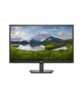 MONITOR DELL DELL-E2723H 27" FULLHD 60HZ HDMI VGA DP