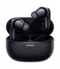 AURICULARES XIAOMI REDMI BUDS 5 PRO MIDNIGHT BLACK