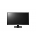 MONITOR LG 27BL650C-B 27" HDMI REGULABLE PIVOTANTE