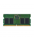 DDR5 SODIMM KINGSTON 8GB 4800