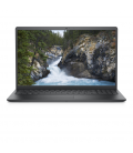 PORTATIL DELL VOSTRO 3520 i7-1255U/8GB/512GB/15.6"FHD/W11H