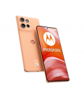 SMARTPHONE MOTOROLA MOTO EDGE 50 12G/512GB PEACH FUZZ