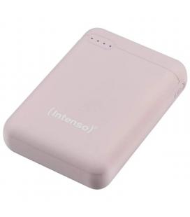 Intenso powerbank xs10000 10000mah rosa