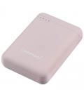 Intenso powerbank xs10000 10000mah rosa