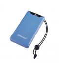 Intenso powerbank f20000 20000 mah azul