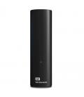 Western digital elements desktop 12 tb 3.5" usb 3.