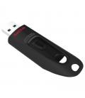 Sandisk sdcz48-256g-u46 lápiz usb 3.0 ultra 256gb