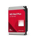 Western digital wd80efpx 8tb sata3 red plus