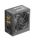 Tacens anima fuente apiii500 500w psu 85% ef black