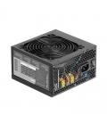 Tacens anima fuente apiii500 500w psu 85% ef black