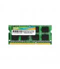 Sp sp008glstu160 sodim 8gb ddr3l 1600mh