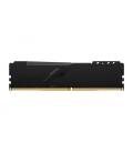 Kingston Technology FURY Beast módulo de memoria 16 GB 2 x 8 GB DDR4 1600 MHz