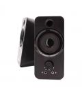 Nilox nxapc02 altavoces 6w usb