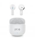 Spc auricular zion 2 bt ipx4 blanco