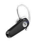 Motorola HK126 auricular y casco Auriculares Inalámbrico gancho de oreja, Dentro de oído Business/Everyday USB Tipo C Bluetooth 