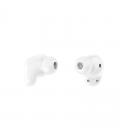 Xiaomi auriculares redmi buds 6 play white