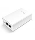 TP-Link TL-POE4824G adaptador e inyector de PoE Gigabit Ethernet 48 V