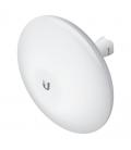 Ubiquiti nanobeam ac nbe-5ac-gen2 5ghz 19dbi