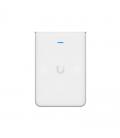 Ubiquiti u7-pro-wall ap wifi7 poe+ 1x1/2.5gbe