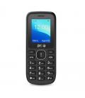 Spc 2328n talktelefono movil bt fm negro