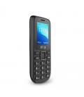 Spc 2328n talktelefono movil bt fm negro