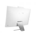 ASUS A3402WVAK-WPC0970 - Sobremesa todo en uno 23.8" Full HD (Intel Core i7-1355U, 16GB RAM, 512GB SSD, Iris Xe Graphics, Sin Si