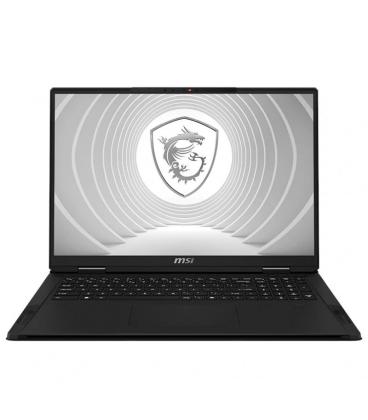 MSI CreatorPro X18HX-283ES i9-14900HX 128GB SSD2TB RTX3500 W11P 18"