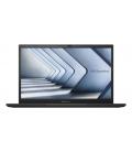 ASUS ExpertBook B1 B1402CVA-EB2932X - Ordenador Portátil 14" Full HD (Intel Core i7-1355U, 16GB RAM, 512GB SSD, UHD Graphics, Wi