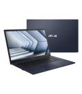 ASUS ExpertBook B1 B1502CVA-BQ2508X - Ordenador Portátil 15.6" Full HD (Intel Core i5-1335U, 16GB RAM, 512GB SSD, UHD Graphics, 