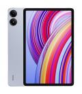 Xiaomi redmi pad pro 12.1" 2.5k 6gb 128gb blue