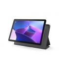 Lenovo Tab M10 Tigre 64 GB 25,6 cm (10.1") 4 GB Wi-Fi 5 (802.11ac) Android 11 Gris