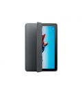 Lenovo Tab M10 Tigre 64 GB 25,6 cm (10.1") 4 GB Wi-Fi 5 (802.11ac) Android 11 Gris