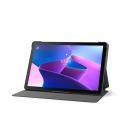 Lenovo Tab M10 Tigre 64 GB 25,6 cm (10.1") 4 GB Wi-Fi 5 (802.11ac) Android 11 Gris