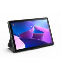 Lenovo Tab M10 Tigre 64 GB 25,6 cm (10.1") 4 GB Wi-Fi 5 (802.11ac) Android 11 Gris