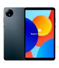 Xiaomi redmi pad se 8.7" 4gb 64gb gris