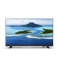 Philips 5500 series LED 32PHS5507 Televisor LED