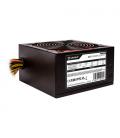 Fuente De Alimentación Unykach Uk210551 Gaming ATX 550W