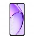 Movil oppo a40 8 - 256gb blanco