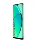 Movil oppo a40 8 - 256gb blanco