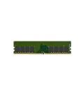 Memoria DDR4 8Gb Kingston 3200 MHz PC4-25600 Cl22 Udimm