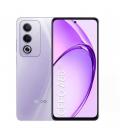 Movil oppo a80 5g 8 - 256gb purpura