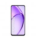 Movil oppo a80 5g 8 - 256gb purpura