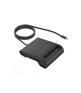 Lector De Tarjetas Conceptronic USB Tipo C DNI 4.0 E