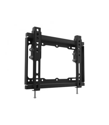 Equip 650408 soporte para TV 106,7 cm (42") Negro