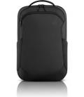 DELL Mochila para portátiles EcoLoop Pro